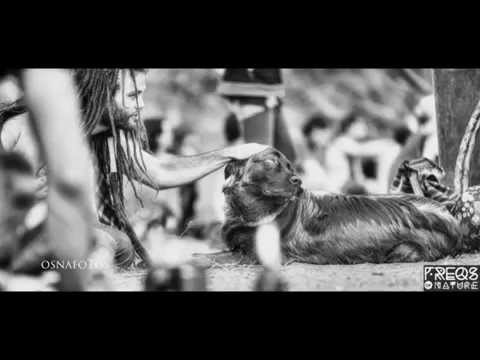 UCP Berlin  - Before I leave this World (Original Version)