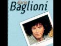 CLAUDIO BAGLIONI SE NON FOSSE FRA QUESTE MIE BRACCIA, LA INVENTEREI