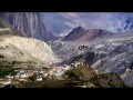 Deva Premal & The Gyuto Monks of Tibet. 01 ...