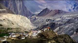 Deva Premal & The Gyuto Monks of Tibet. 01 "Invocation"