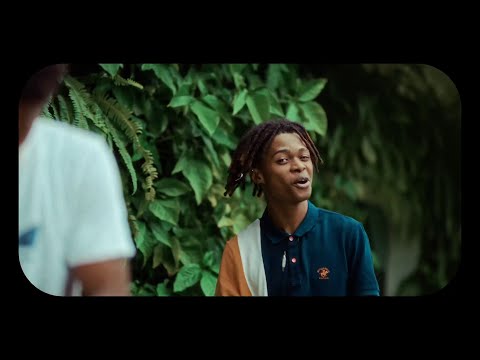 RIM-KA feat DEX-TA Indesiko  ( NOUVEAUTE CLIP GASY 2023 )