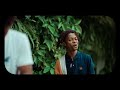 RIM KA Feat DEX TA Indesiko NOUVEAUTE CLIP GASY 2023
