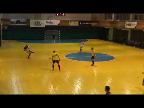 11 КУ 9 Grizzly – ПУМБ нарезка