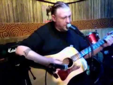 ReW & WhO? w/ the ViViSecTorS  part 4