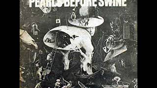 Pearls Before Swine - Drop Out