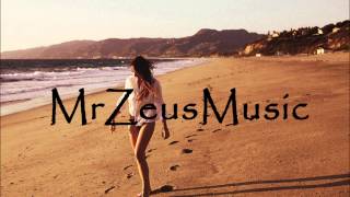 Dillon Francis - Messages Feat. Simon Lord