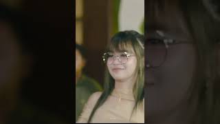 Download lagu Esa risty|ngobong ati|story wa mp3 Download lagu Esa risty|ngobong ati|story wa mp3