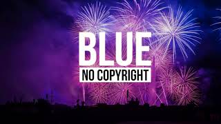 Download lagu Chris Henry - Flash (Blue No Copyright Music) mp3 Download lagu Chris Henry - Flash (Blue No Copyright Music) mp3