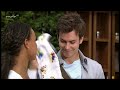Sturm Der Liebe Folge 678