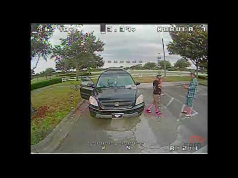 Fraturday - Friday Saturday Remix #flyeveryday