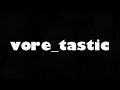 I Made A Intro