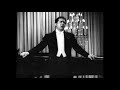 Verdi: Rigoletto  - Ella mi fu rapita...Parmi veder le lagrime - Giuseppe Di Stefano, tenore