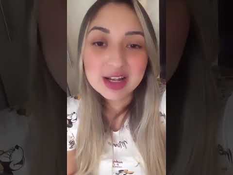 Depoimento em vídeo 4