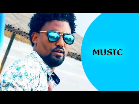 Million Eshetu - Tikoni Do kemgele | ትኮኒ ዶ ከምገለ- Eritrean Music 2016- Ella Records