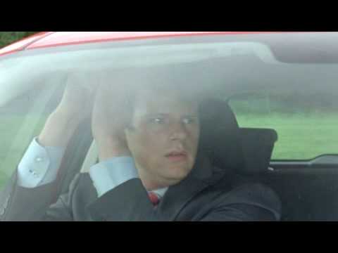 TV- Commercial Tempo-Team - File