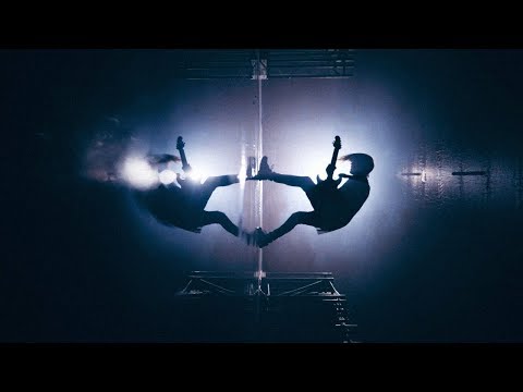 Windwaker - My Empire (Official Music Video)