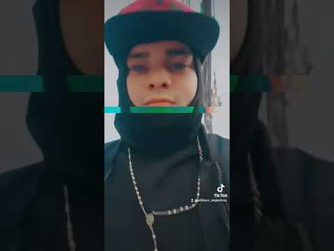 lemus wa ☆el movimiento paralelo en Venezuela ☆ ❌ el coba #elmovimientoparalelo