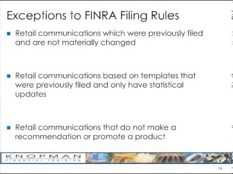Valorant No Recoil Logitech Script : Detailed Login Instructions| LoginNote