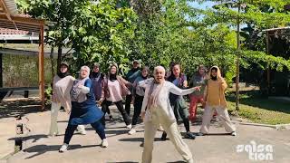 Download lagu MY MINE GUEH_NAYKILLA // SALSATION CHOREOGRAPHY BY SEI HANNY mp3 Download lagu MY MINE GUEH_NAYKILLA // SALSATION CHOREOGRAPHY BY SEI HANNY mp3