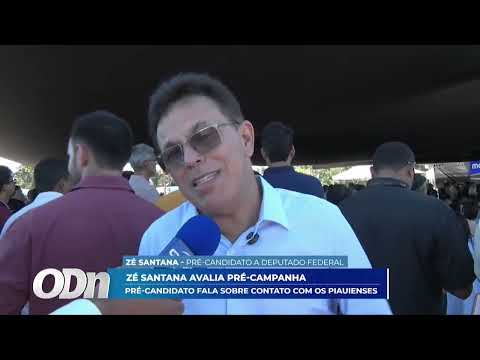 O Dia TV