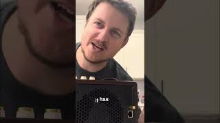 Mining Dogecoin inside your House #dogecoin #minebitcoin #minedogecoin