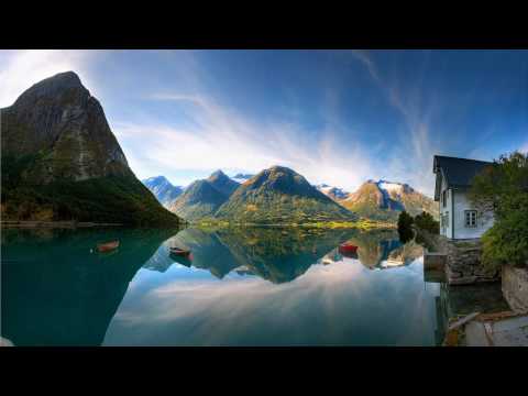 [HD] Add2Basket vs. Claes Rosen - Volaris (Harper and Green Remix)