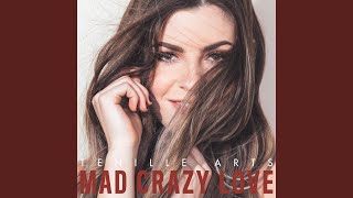 Mad Crazy Love