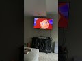 Opening To Walt Disney S Peter Pan 1998 VHS