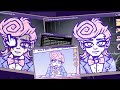 I Make A Pet Man Suffer For Money BLOODMONEY Sequel Human Expenditure Program ALL ENDINGS