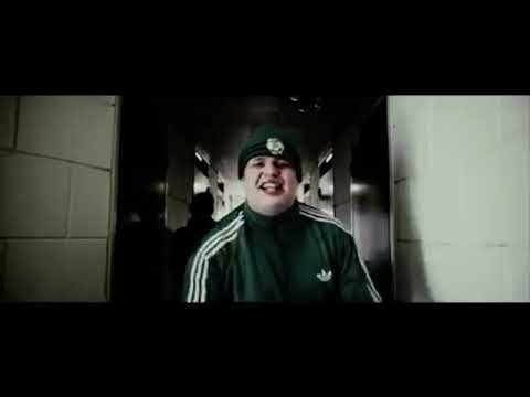 Esko - Probleemkind muziek video (*verwijdert*)