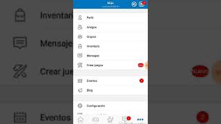 Generador De Robux Gratis Sin Verificacion Humana Kênh - 