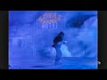 Michael Jackson - Heartbreak Hotel  [This Place Hotel]