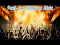 Party Whatsapp Status Daru Party Whatsapp Status Party All Night Whatsapp Status PartyStatus