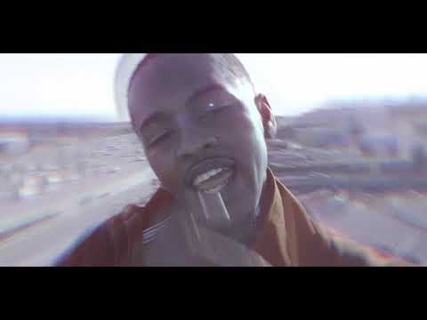 Yung roll ft Shaka Rocka Lotta Shells (Official video)