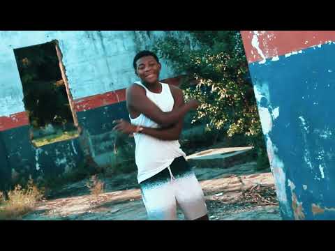 ABEL G ft Duga boy ,full de balas