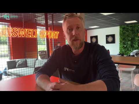 Gaming als Teil der Jugendkultur