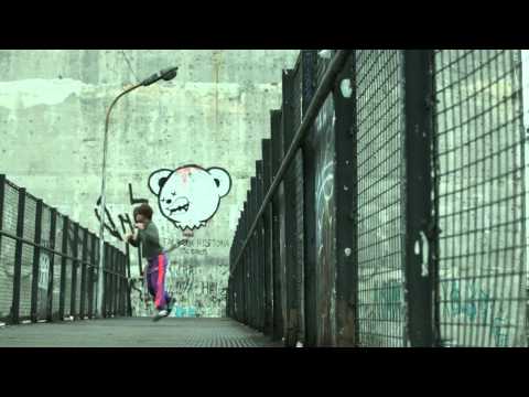 Paola Pelosini – Gente – Clipe oficial