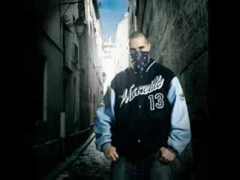 Le Rat Luciano feat Sat & Rohff - Nous contre eux