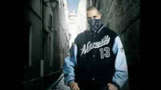 Le Rat Luciano feat Sat & Rohff - Nous contre eux