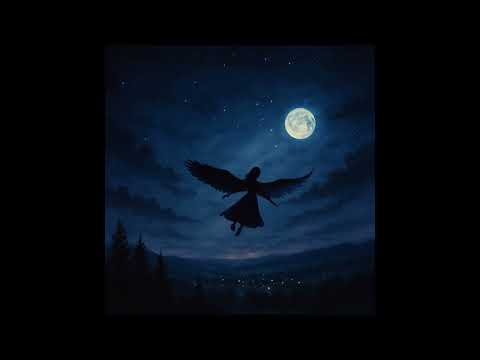 FestivalLIFE - Na krídlach noci