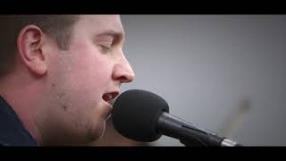 WWS S7 Aaron Tinjum &amp; Tangents "Late Bloom"