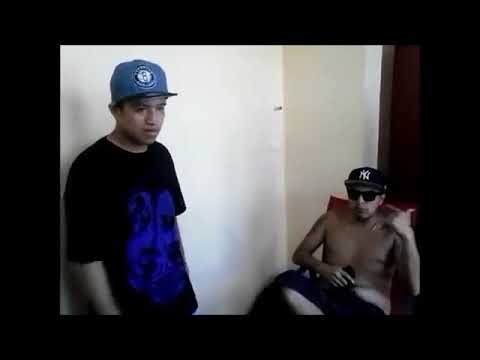 Crc Aka Todo Por El Dinero