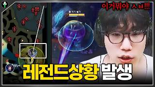 유튜브 썸네일