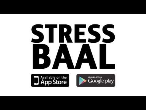 Stress Baal Video