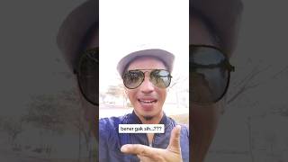 Download lagu pantun nasehat#pantun #shorts #indramayu mp3