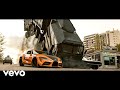 Timbaland Give It To Me Soner Karaca Remix FAST FURIOUS 9 Chase Scene