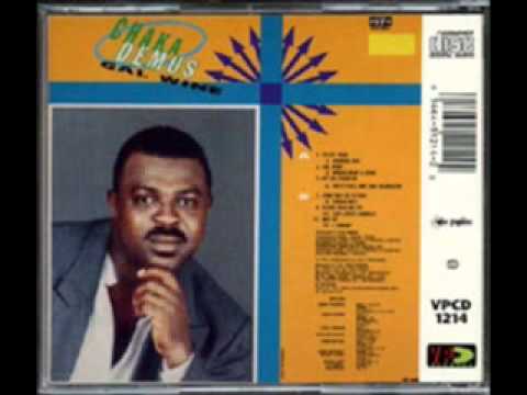 download lagu mp3 mp4 Chaka Demus Number One, download lagu Chaka Demus Number One gratis, unduh video klip Chaka Demus Number One