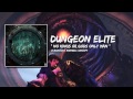 Dungeon Elite - Songbird ( + LYRICS ) 