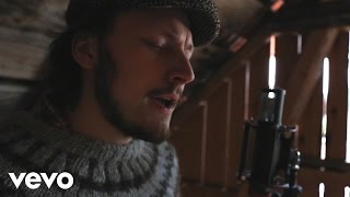 Jens Hult - Aldrig mer - Live