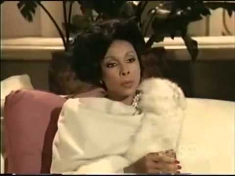 Alexis Colby and Dominique Deveraux - Shade Fest